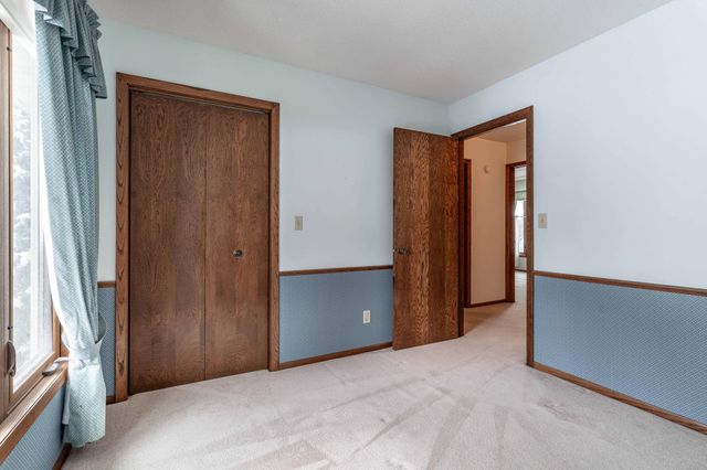 517 N Woodland Drive, Fergus Falls, MN 56537