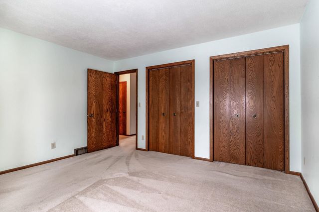 517 N Woodland Drive, Fergus Falls, MN 56537