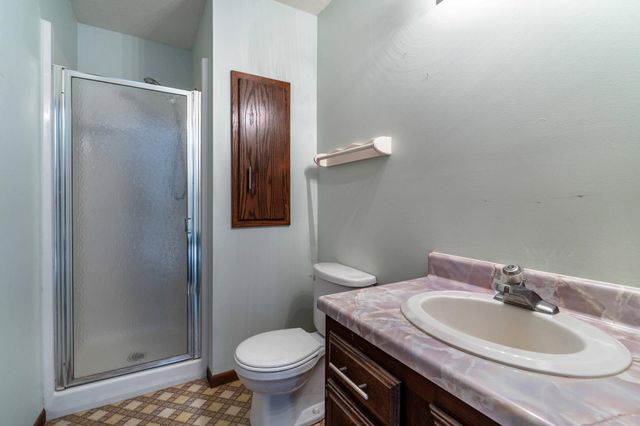 517 N Woodland Drive, Fergus Falls, MN 56537