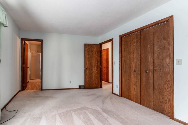 517 N Woodland Drive, Fergus Falls, MN 56537