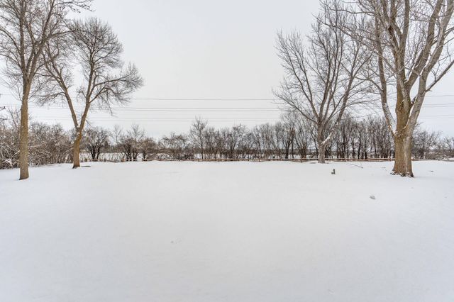 517 N Woodland Drive, Fergus Falls, MN 56537