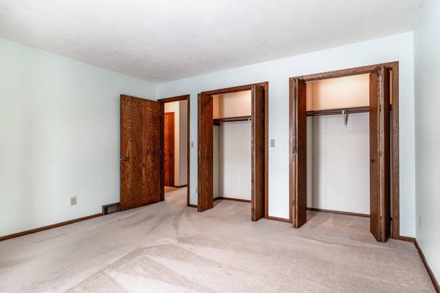 517 N Woodland Drive, Fergus Falls, MN 56537