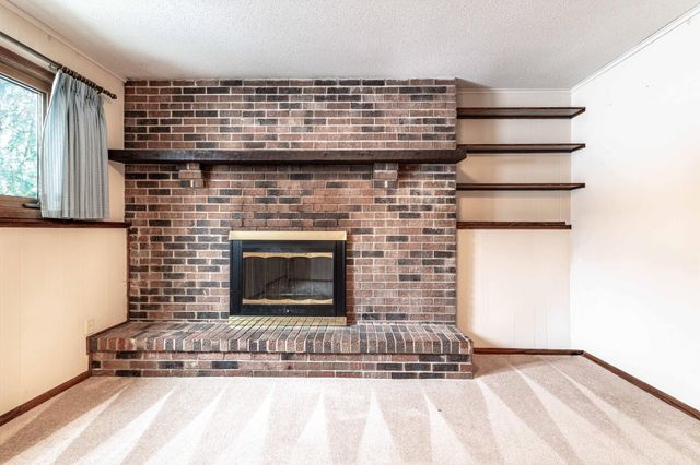 517 N Woodland Drive, Fergus Falls, MN 56537