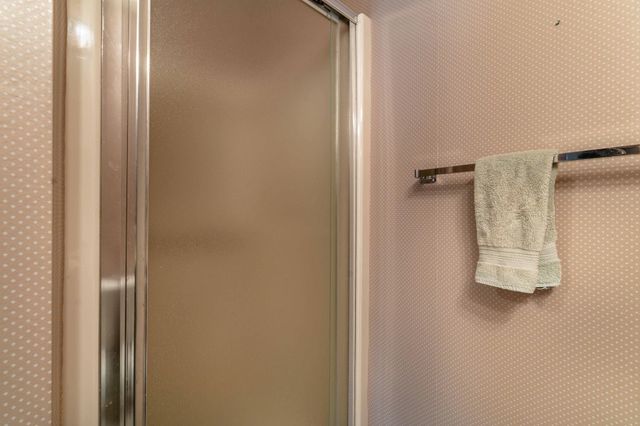 517 N Woodland Drive, Fergus Falls, MN 56537