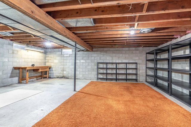 517 N Woodland Drive, Fergus Falls, MN 56537