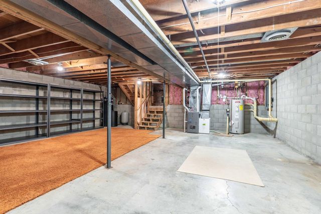 517 N Woodland Drive, Fergus Falls, MN 56537