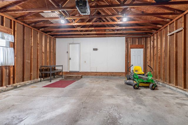 517 N Woodland Drive, Fergus Falls, MN 56537