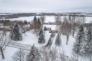 517 N Woodland Drive, Fergus Falls, MN 56537