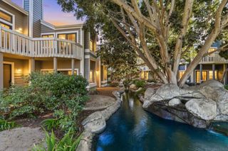 20321 Tidepool Cir 205, Huntington Beach, CA 92646