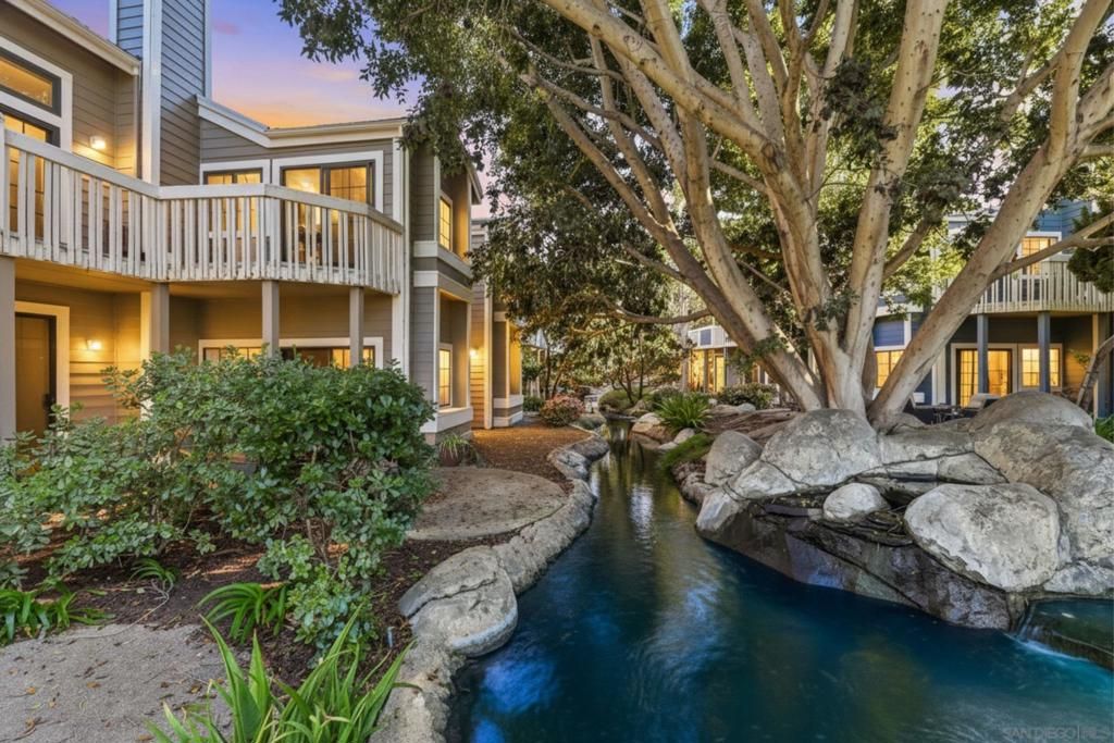 Image 1 of property listing at 20321 Tidepool Cir 205, Huntington Beach, CA 92646