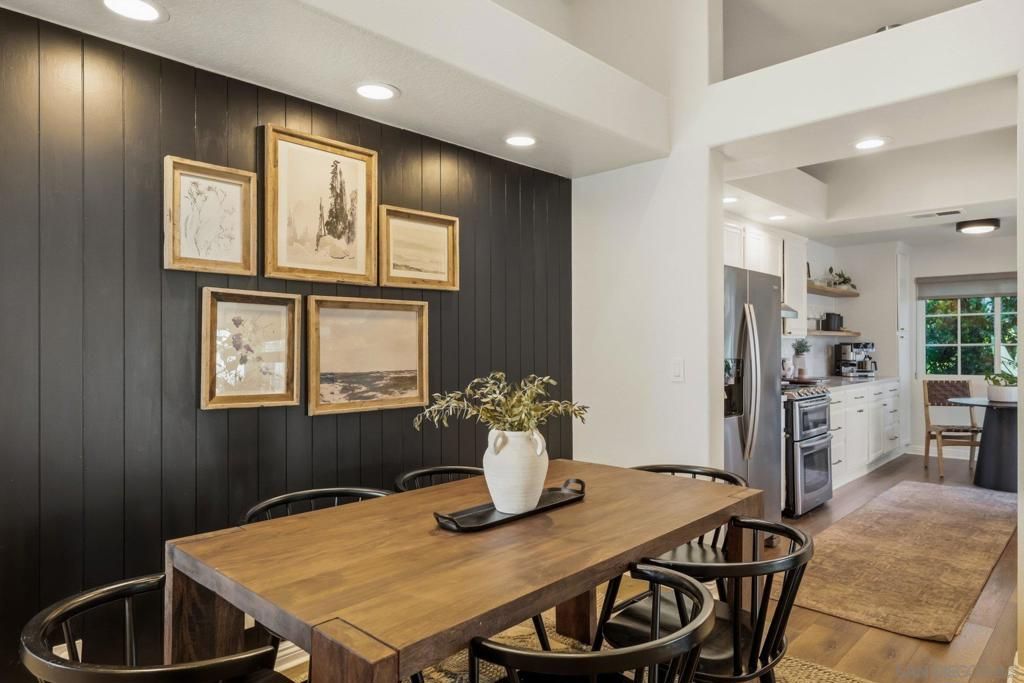 Image 10 of property listing at 20321 Tidepool Cir 205, Huntington Beach, CA 92646