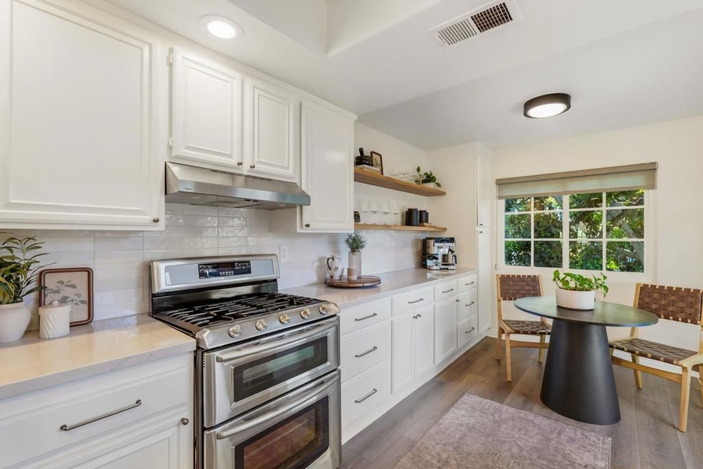 Image 12 of property listing at 20321 Tidepool Cir 205, Huntington Beach, CA 92646