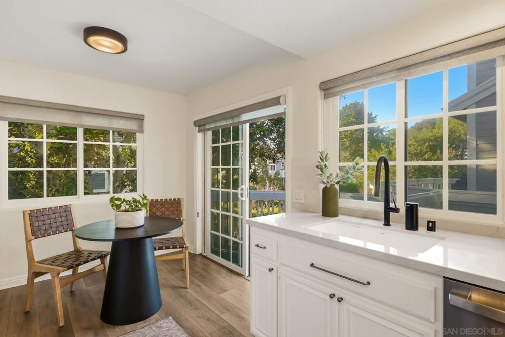 Image 13 of property listing at 20321 Tidepool Cir 205, Huntington Beach, CA 92646