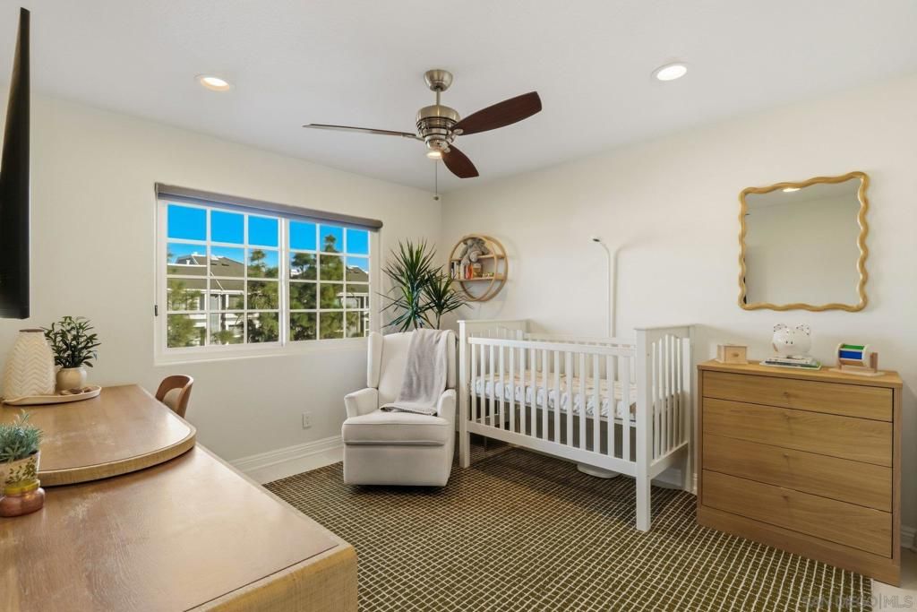 Image 22 of property listing at 20321 Tidepool Cir 205, Huntington Beach, CA 92646