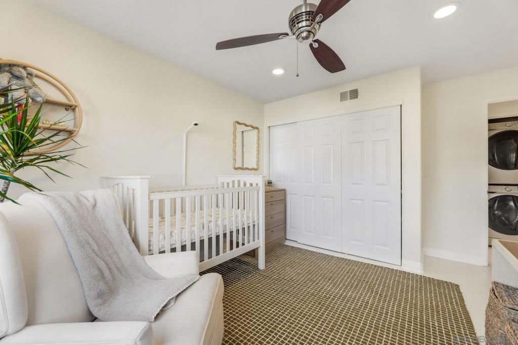 Image 23 of property listing at 20321 Tidepool Cir 205, Huntington Beach, CA 92646