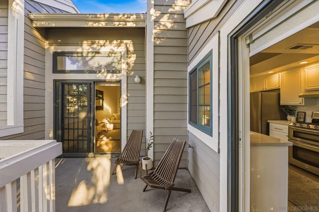 Image 24 of property listing at 20321 Tidepool Cir 205, Huntington Beach, CA 92646