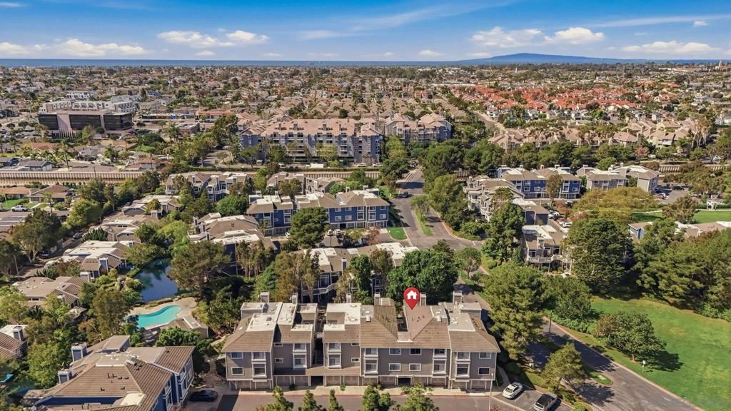 Image 28 of property listing at 20321 Tidepool Cir 205, Huntington Beach, CA 92646