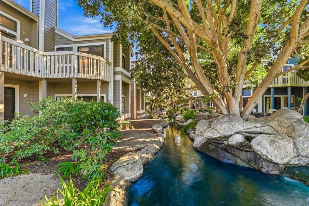 Image 31 of property listing at 20321 Tidepool Cir 205, Huntington Beach, CA 92646