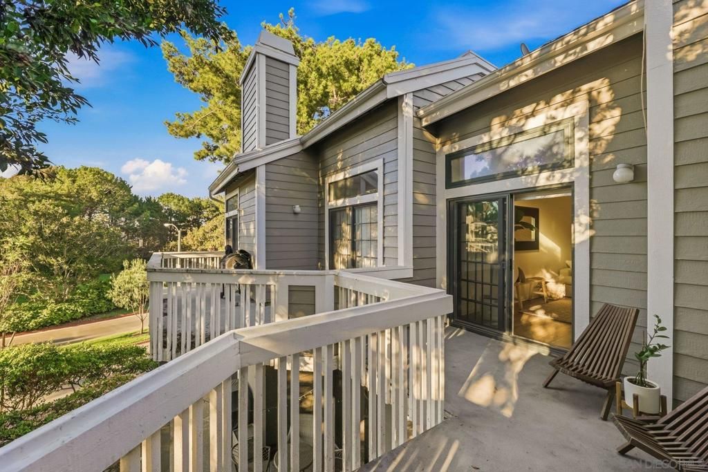 Image 33 of property listing at 20321 Tidepool Cir 205, Huntington Beach, CA 92646