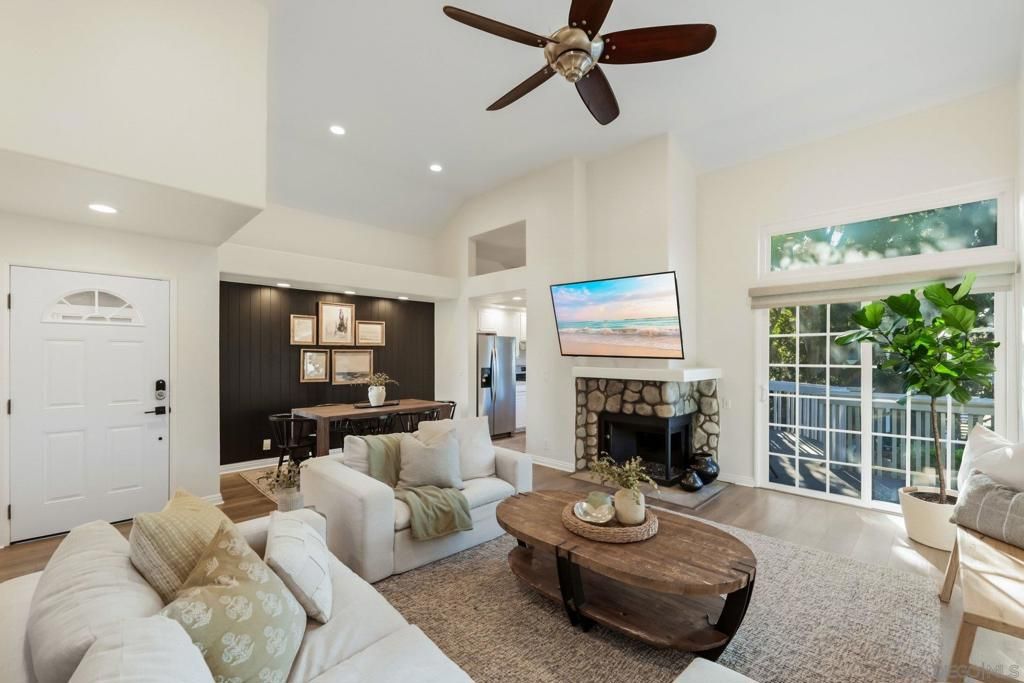 Image 35 of property listing at 20321 Tidepool Cir 205, Huntington Beach, CA 92646