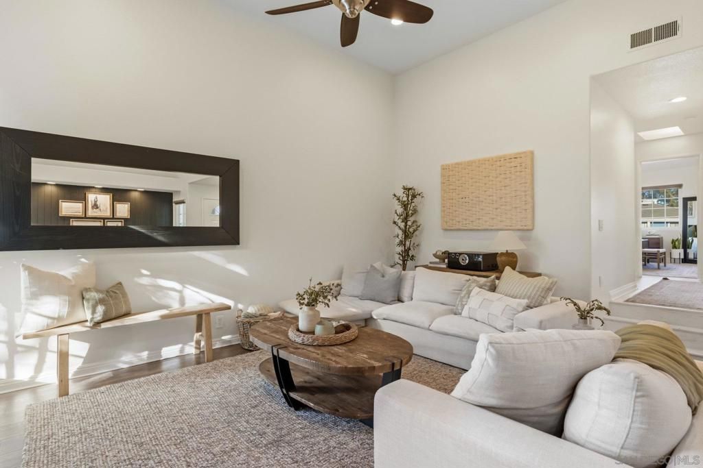 Image 8 of property listing at 20321 Tidepool Cir 205, Huntington Beach, CA 92646