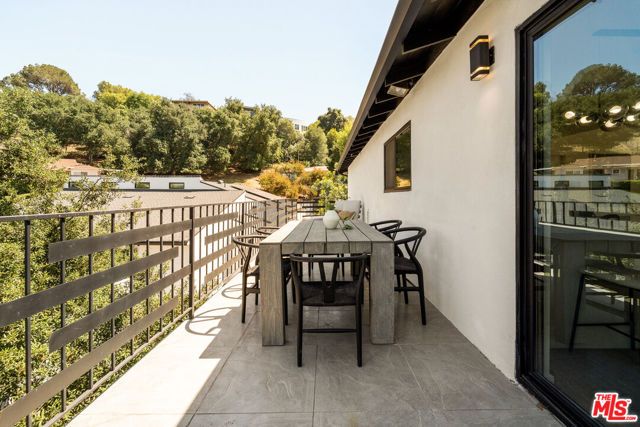 11587 Sunshine Terrace, Studio City (los Angeles), CA 91604