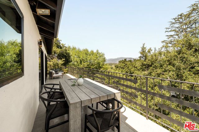 11587 Sunshine Terrace, Studio City (los Angeles), CA 91604