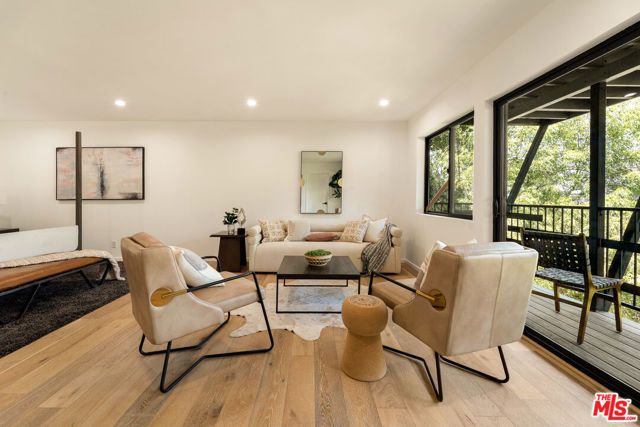 11587 Sunshine Terrace, Studio City (los Angeles), CA 91604