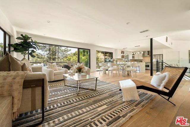 11587 Sunshine Terrace, Studio City (los Angeles), CA 91604