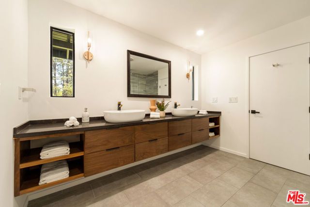 11587 Sunshine Terrace, Studio City (los Angeles), CA 91604