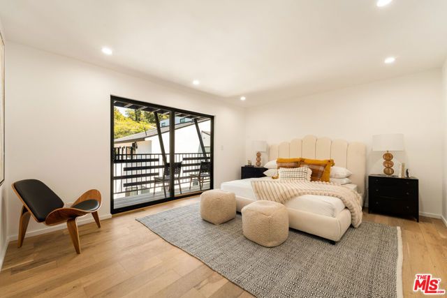 11587 Sunshine Terrace, Studio City (los Angeles), CA 91604