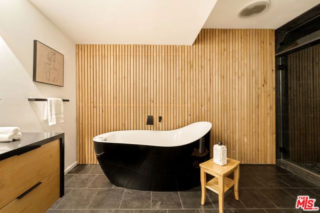 11587 Sunshine Terrace, Studio City (los Angeles), CA 91604