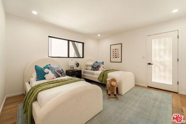 11587 Sunshine Terrace, Studio City (los Angeles), CA 91604