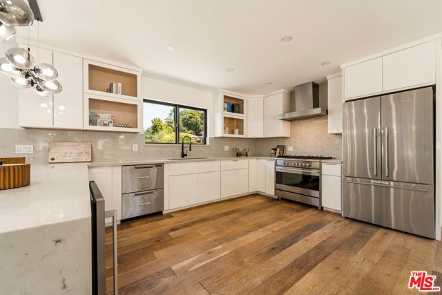 11587 Sunshine Terrace, Studio City (los Angeles), CA 91604