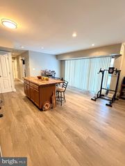 6300 HIL MAR DR #2, District Heights, MD 20747