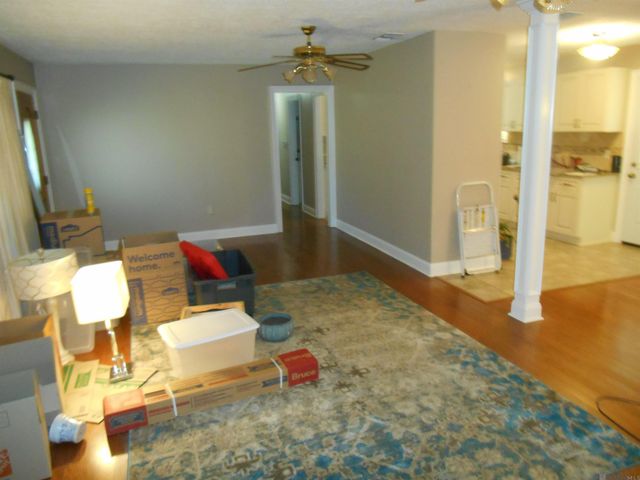 288 Fountainbleau Dr, Baton Rouge, LA 70819