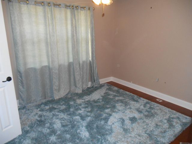 288 Fountainbleau Dr, Baton Rouge, LA 70819