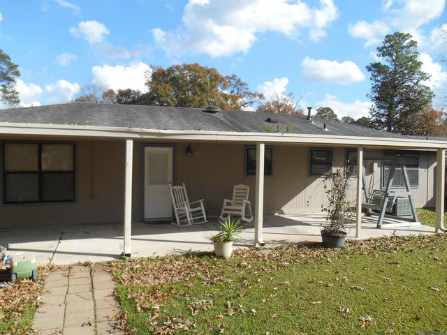 288 Fountainbleau Dr, Baton Rouge, LA 70819