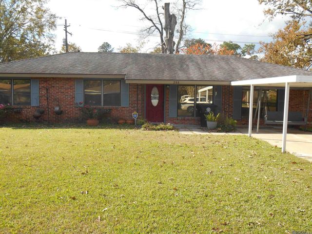 288 Fountainbleau Dr, Baton Rouge, LA 70819