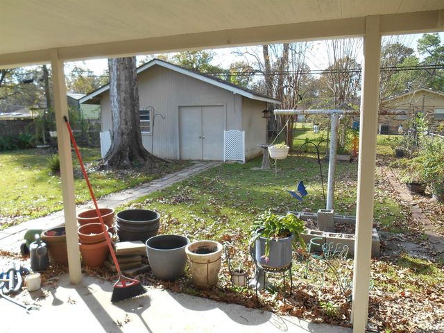 288 Fountainbleau Dr, Baton Rouge, LA 70819