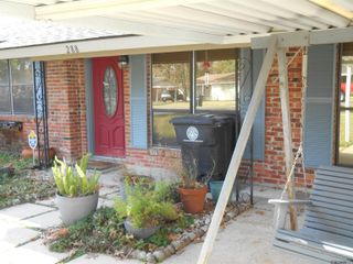 288 Fountainbleau Dr, Baton Rouge, LA 70819