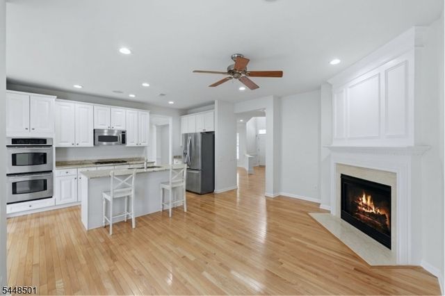 96 Hickory Hill Blvd, Totowa Boro, NJ 07512