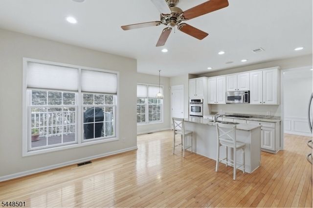 96 Hickory Hill Blvd, Totowa Boro, NJ 07512