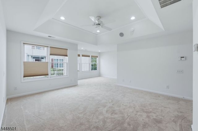 96 Hickory Hill Blvd, Totowa Boro, NJ 07512