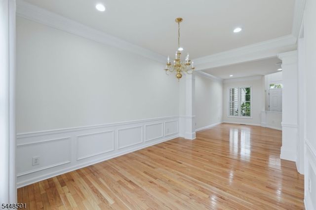 96 Hickory Hill Blvd, Totowa Boro, NJ 07512