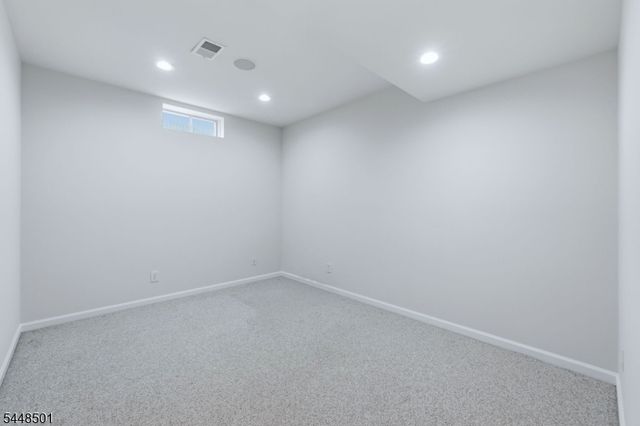 96 Hickory Hill Blvd, Totowa Boro, NJ 07512