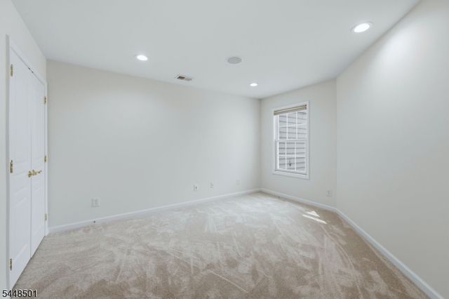 96 Hickory Hill Blvd, Totowa Boro, NJ 07512