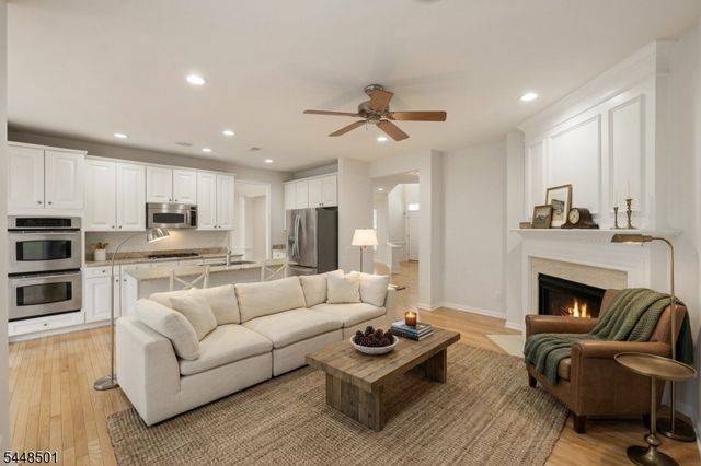 96 Hickory Hill Blvd, Totowa Boro, NJ 07512