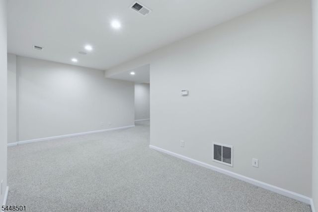 96 Hickory Hill Blvd, Totowa Boro, NJ 07512