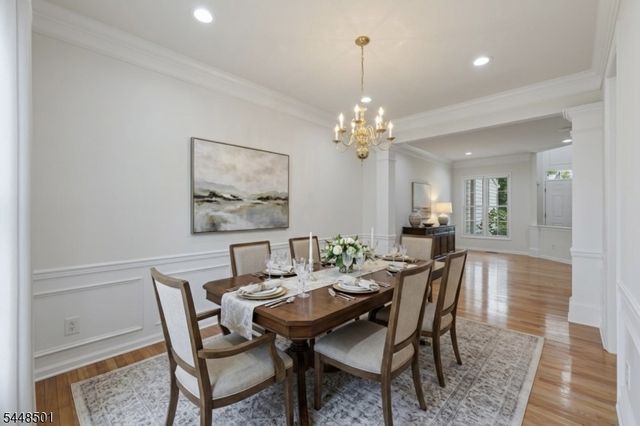 96 Hickory Hill Blvd, Totowa Boro, NJ 07512